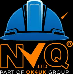 NVQ Ltd — part of OK4UK Group
